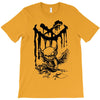 devil T-Shirt