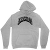 annihilus 4 Unisex Hoodie