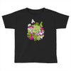 throne runners Toddler T-shirt