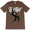 Elvis Presley Rock N Roll T-Shirt