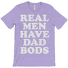 top dad bod T-Shirt