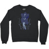 the seven year empire Crewneck Sweatshirt
