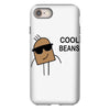 cool beans iPhone 8