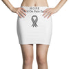 h.o.p.e Mini Skirts