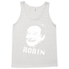 peter pan r.i Tank Top
