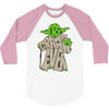 worst grammar ever 3/4 Sleeve Shirt