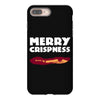 merry crispness iPhone 8 Plus