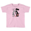 rey vs Toddler T-shirt
