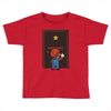 revo emag Toddler T-shirt