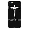 nailed it iPhone 6 Plus/6s Plus Case