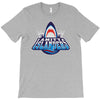 amity islanders T-Shirt