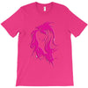 BEAUTY T-Shirt