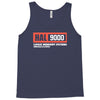 hal 9000 movie Tank Top