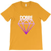 dobre twins dobre brother T-Shirt