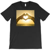 Heart T-Shirt