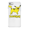pugamon iPhone 7 Case