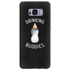 Drinking Buddies Samsung Galaxy S8 Plus