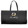 mc chris Weekender Totes
