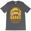 ichiraku ramen T-Shirt