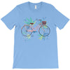 Bicycle T-Shirt