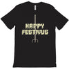 happy festivus T-Shirt