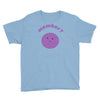 member Youth Tee