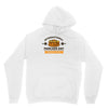 pancake day Unisex Hoodie