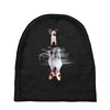 peterbald Baby Beanies