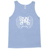 rival sons rock music la Tank Top