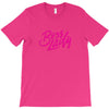 BOSS LADY T-Shirt