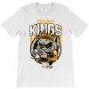 kings T-Shirt