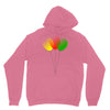 ballon Unisex Hoodie
