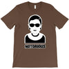 Notorious T-Shirt