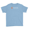aperture laboratories Youth Tee