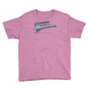 space adventure Youth Tee