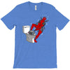 really got to go T-Shirt