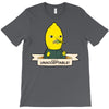 this is unacceptable T-Shirt