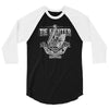 this thing can move 3/4 Sleeve Shirt