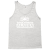tv t shirt inspired by deadliest catch   tv series Tank Top