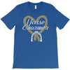 horse charmer T-Shirt