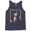 bryan ferry on stage Tank Top
