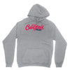 California Malibu Unisex Hoodie