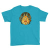 my neighbour evolution Youth Tee
