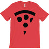 pizza T-Shirt