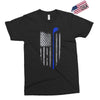 golfing Exclusive T-shirt