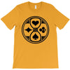 fahrie77 T-Shirt