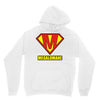 megalomaniac Hoodie