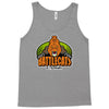 battlecats   team Tank Top