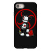 bear junior trending iPhone 8