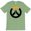 Overwatch T-Shirt